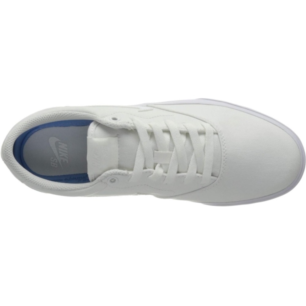 - Nike Unisex Adult-Fitness shoes - Picture 5 of 15